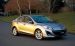 Mazda mazda3 Sedan 2010 Widescreen Picture #16